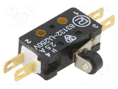 WLK-25 - 1
