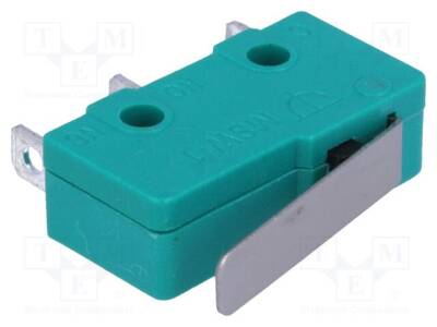 WLK-2MINI - 1