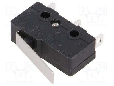 WLK-2MINI/HE - 2