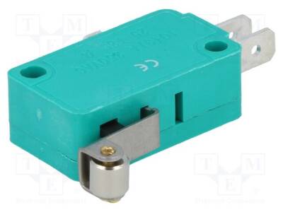WLK-3 - 2