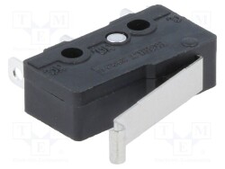 WLK-5MINI/HE - HIGHLY ELECTRIC