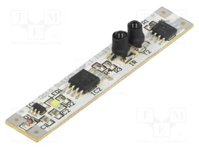 WLK-LED-OPTO - 1