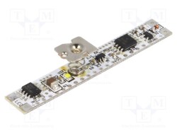 WLK-LED-TOUCH - Nord Elektronik Plus