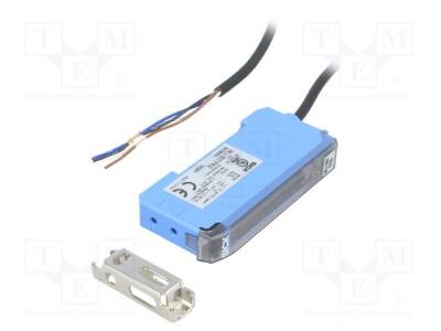 WLL180T-P432 - 1