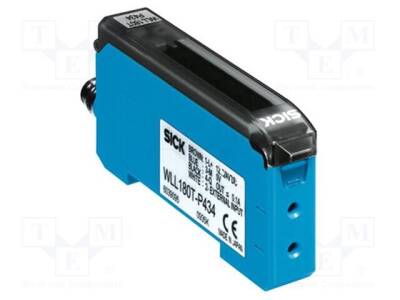 WLL180T-P434 - 1
