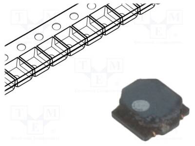 WLPN242410NR68PB - 1