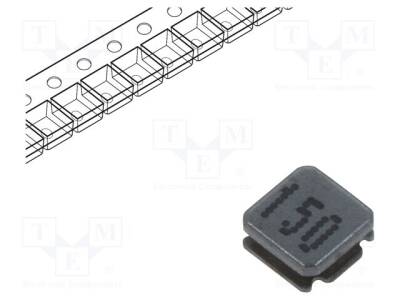 WLPN303015M150PB - 1