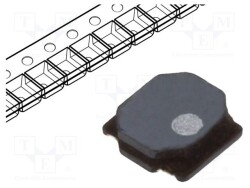 WLPN303015M220PB - WALSIN