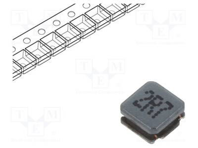 WLPN303015M2R7PB - 1