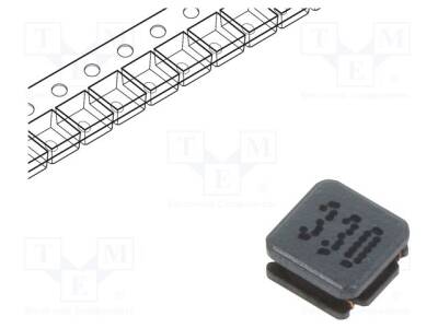 WLPN303015M330PB - 1