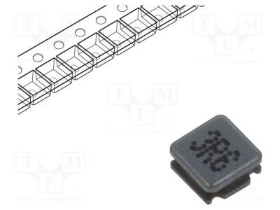 WLPN303015M3R6PB - 1