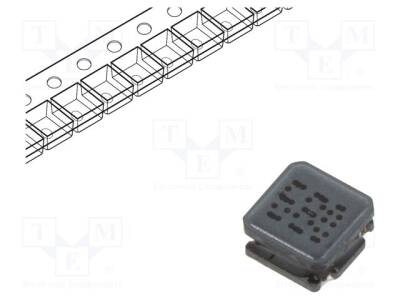 WLPN303015M680PB - 2