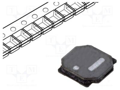 WLPN505010N2R2PB - 2