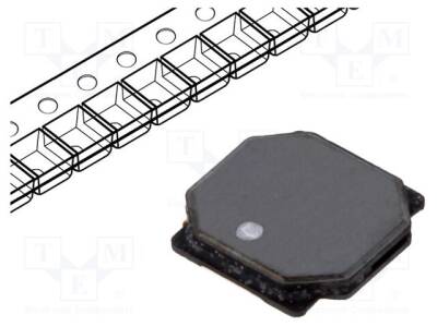 WLPN606010M6R8PB - 1