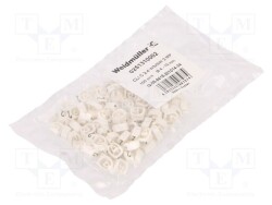 WM-0251310002 - WEIDMÜLLER