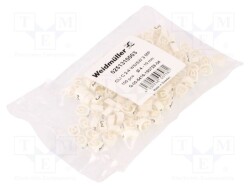 WM-0251310003 - WEIDMÜLLER