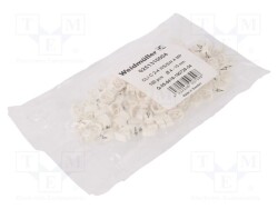 WM-0251310004 - WEIDMÜLLER