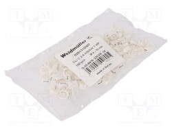 WM-0251310007 - WEIDMÜLLER