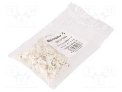 WM-0251311000 - WEIDMÜLLER