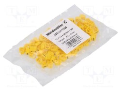 WM-0251311505 - WEIDMÜLLER