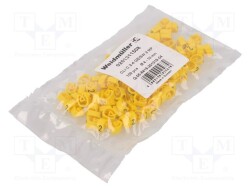 WM-0251311508 - WEIDMÜLLER