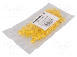 WM-0251311511 - WEIDMÜLLER