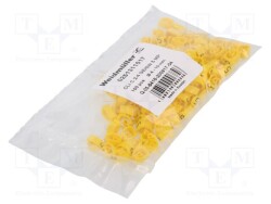 WM-0251311517 - WEIDMÜLLER