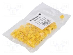 WM-0251311523 - WEIDMÜLLER