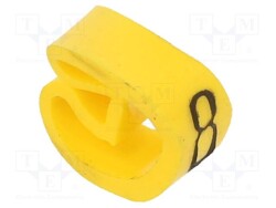 WM-0251311526 - WEIDMÜLLER