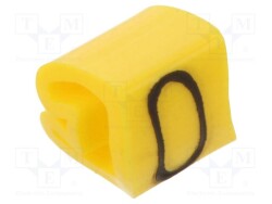 WM-0252111502 - WEIDMÜLLER