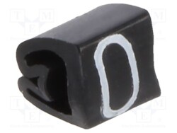 WM-0252111503 - WEIDMÜLLER