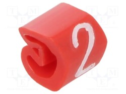 WM-0252111509 - WEIDMÜLLER