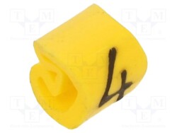 WM-0252111514 - WEIDMÜLLER