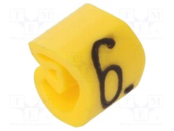 WM-0252111520 - WEIDMÜLLER