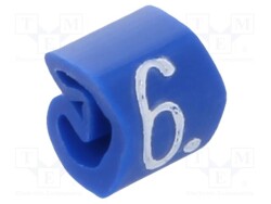 WM-0252111521 - WEIDMÜLLER