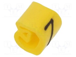 WM-0252111523 - WEIDMÜLLER