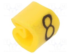 WM-0252111526 - WEIDMÜLLER