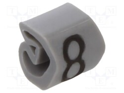 WM-0252111527 - WEIDMÜLLER