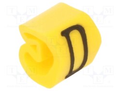 WM-0252111643 - WEIDMÜLLER