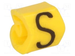 WM-0252111673 - WEIDMÜLLER