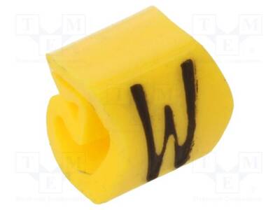 WM-0252111683 - 1
