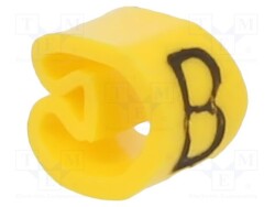 WM-0252611639 - WEIDMÜLLER