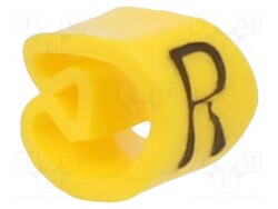 WM-0252611671 - WEIDMÜLLER