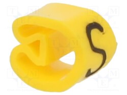 WM-0252611673 - WEIDMÜLLER