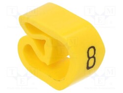 WM-0253411526 - WEIDMÜLLER