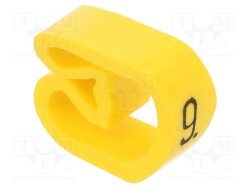 WM-0253411529 - WEIDMÜLLER