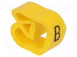 WM-0253411639 - WEIDMÜLLER