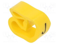 WM-0253411655 - WEIDMÜLLER