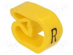 WM-0253411671 - WEIDMÜLLER