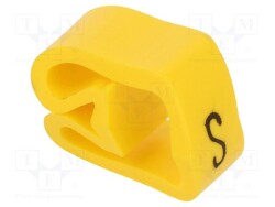 WM-0253411673 - WEIDMÜLLER